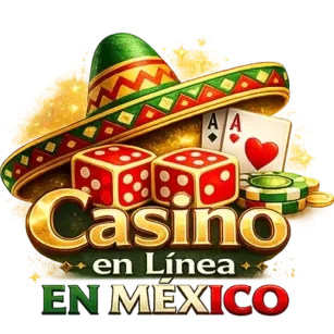 cormexico.org.mx
